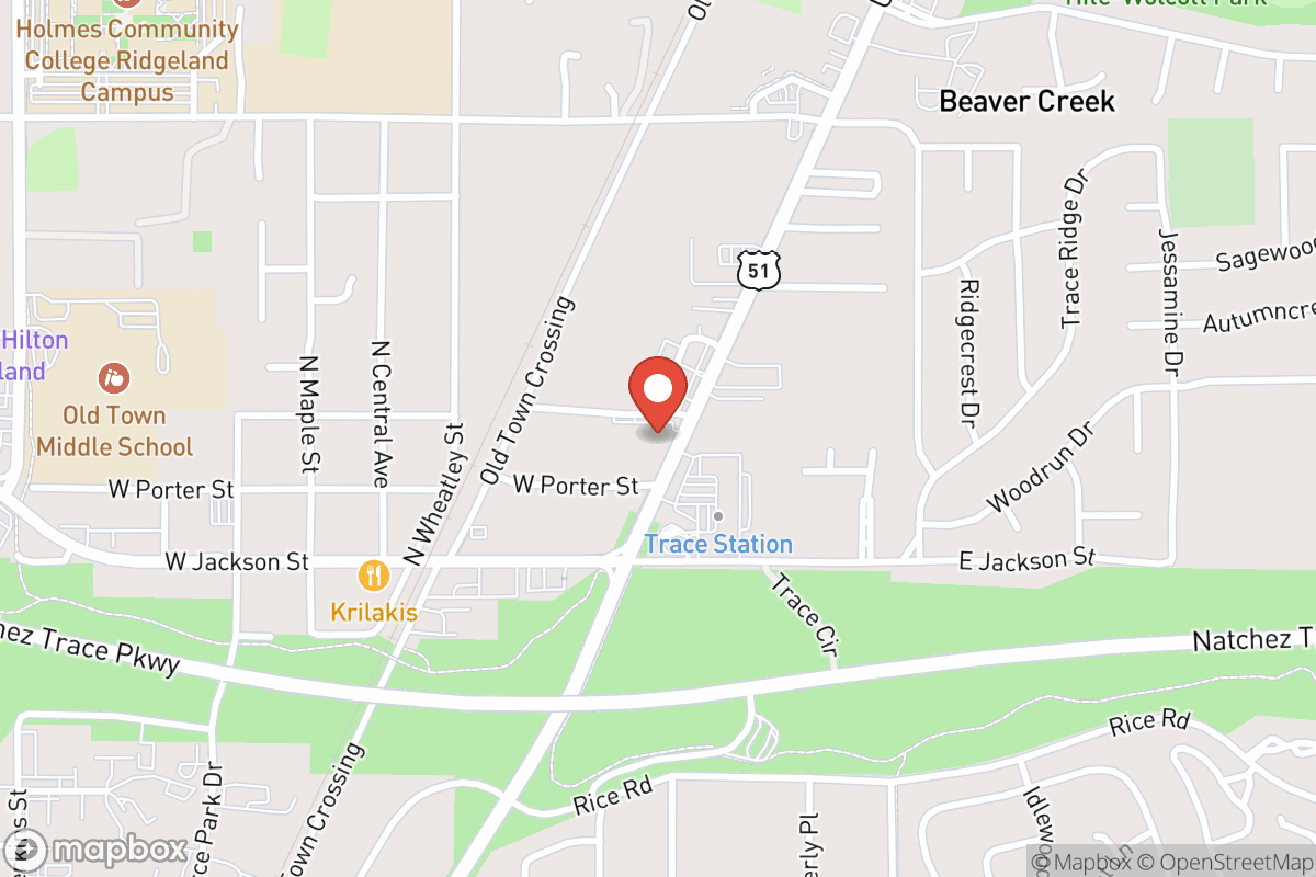 Stanley Family Dental, PLLC