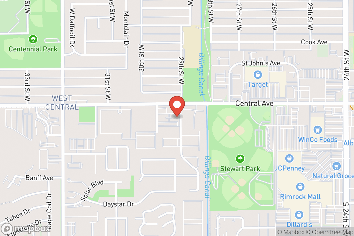 Brewer Dental Orthodontic & Pediatric Center