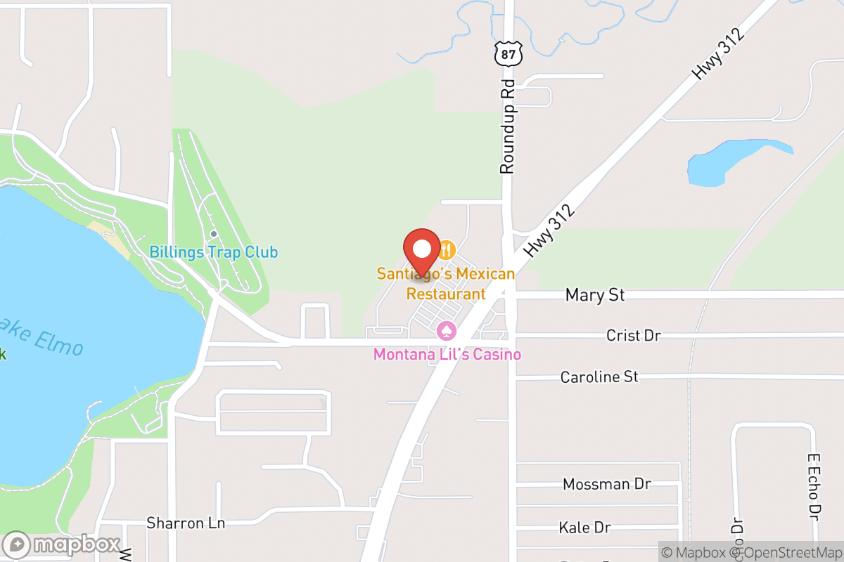Elite Dental Center