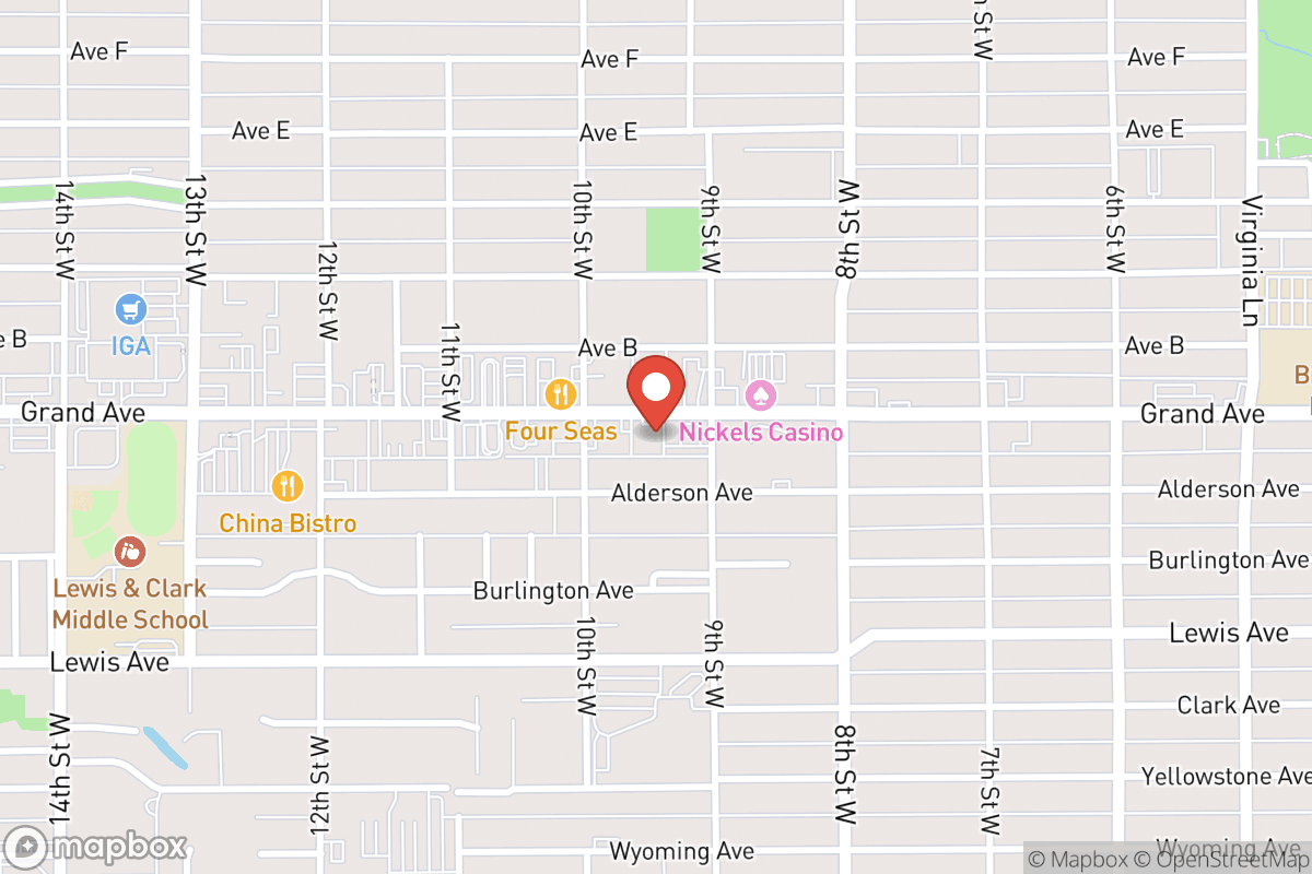 Midtown Dental
