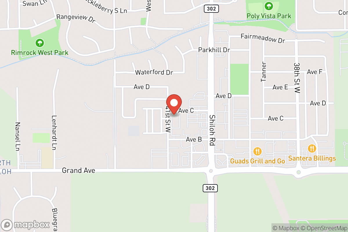Montana Smiles Orthodontics
