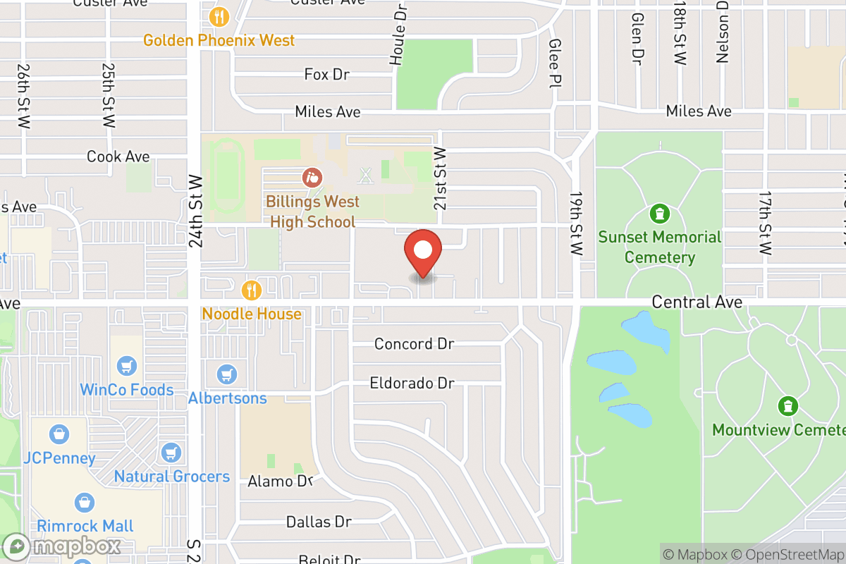 River Valley Advanced Dental & Implant Center