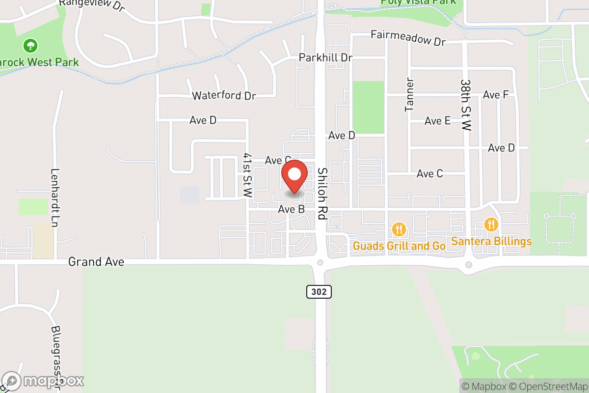 Shumway Family Dentistry