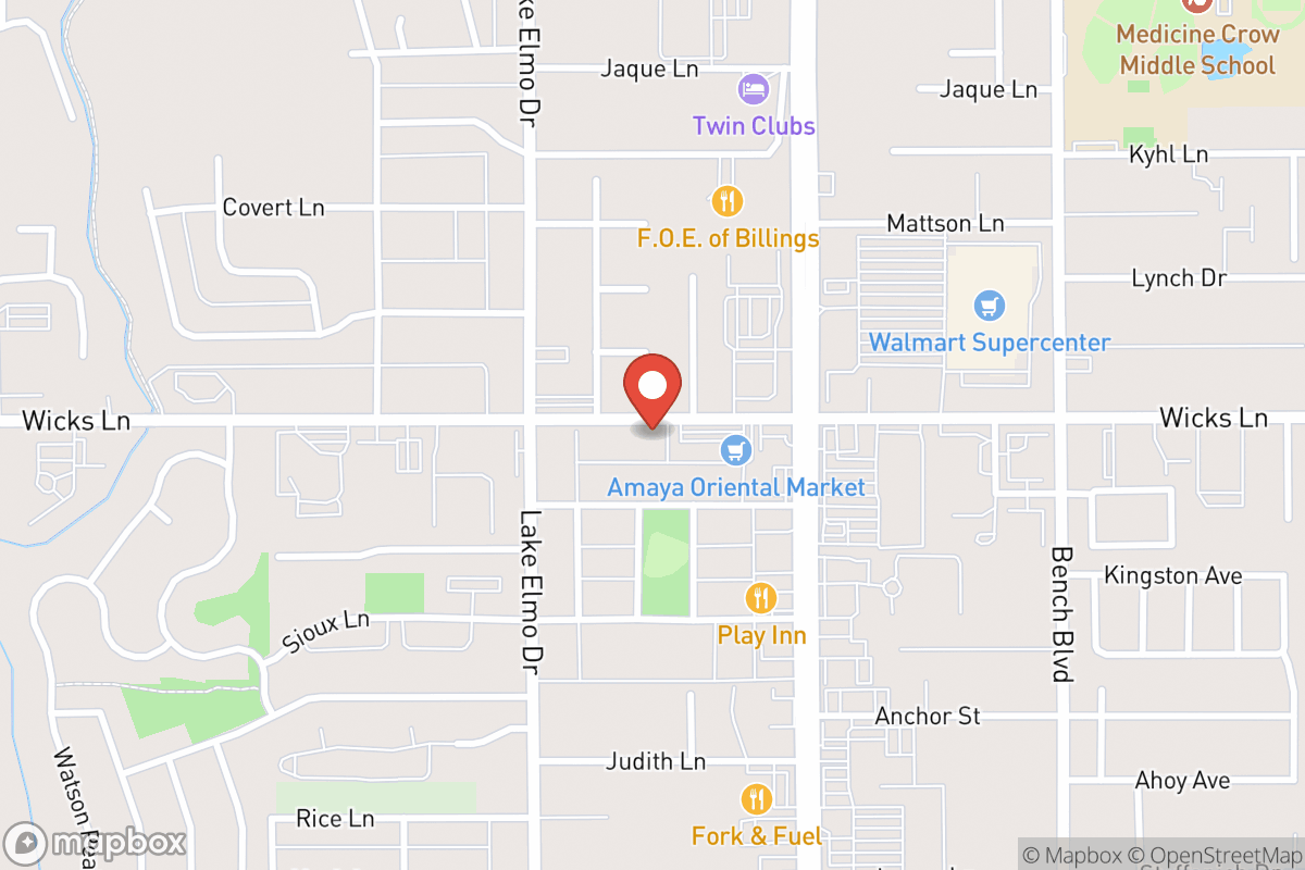 Willow Ridge Dental Care