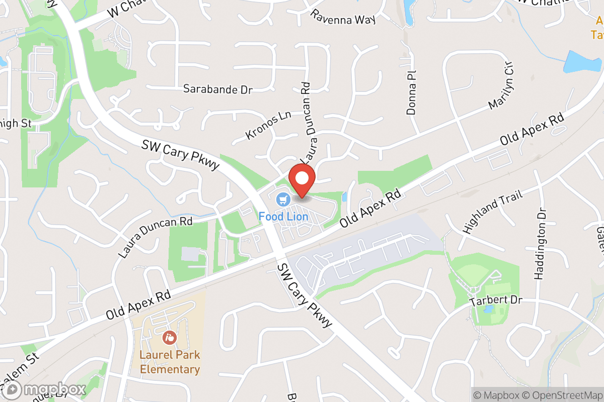 Crescent Dental