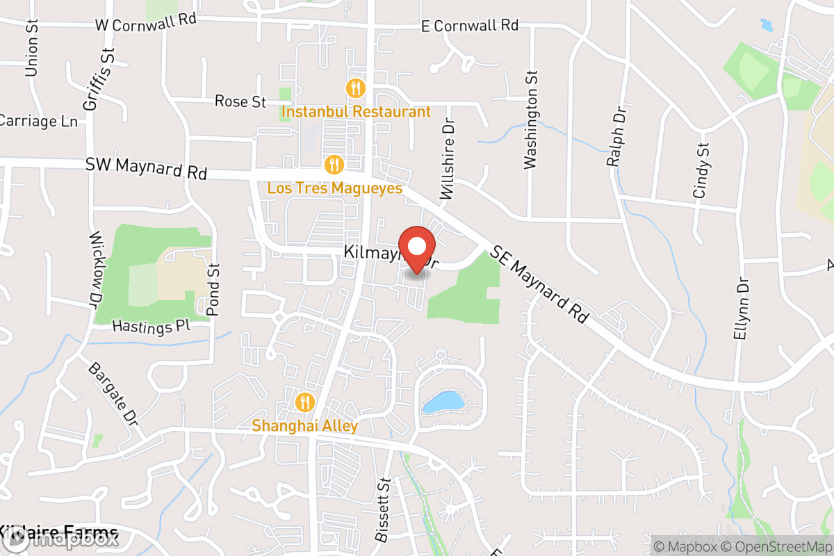 Dentistry By Design of Cary