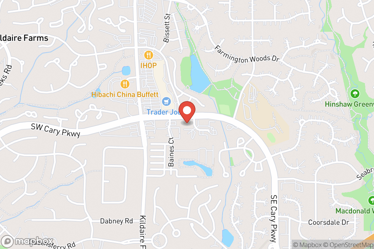 Sninski & Schmitt Family Dentistry