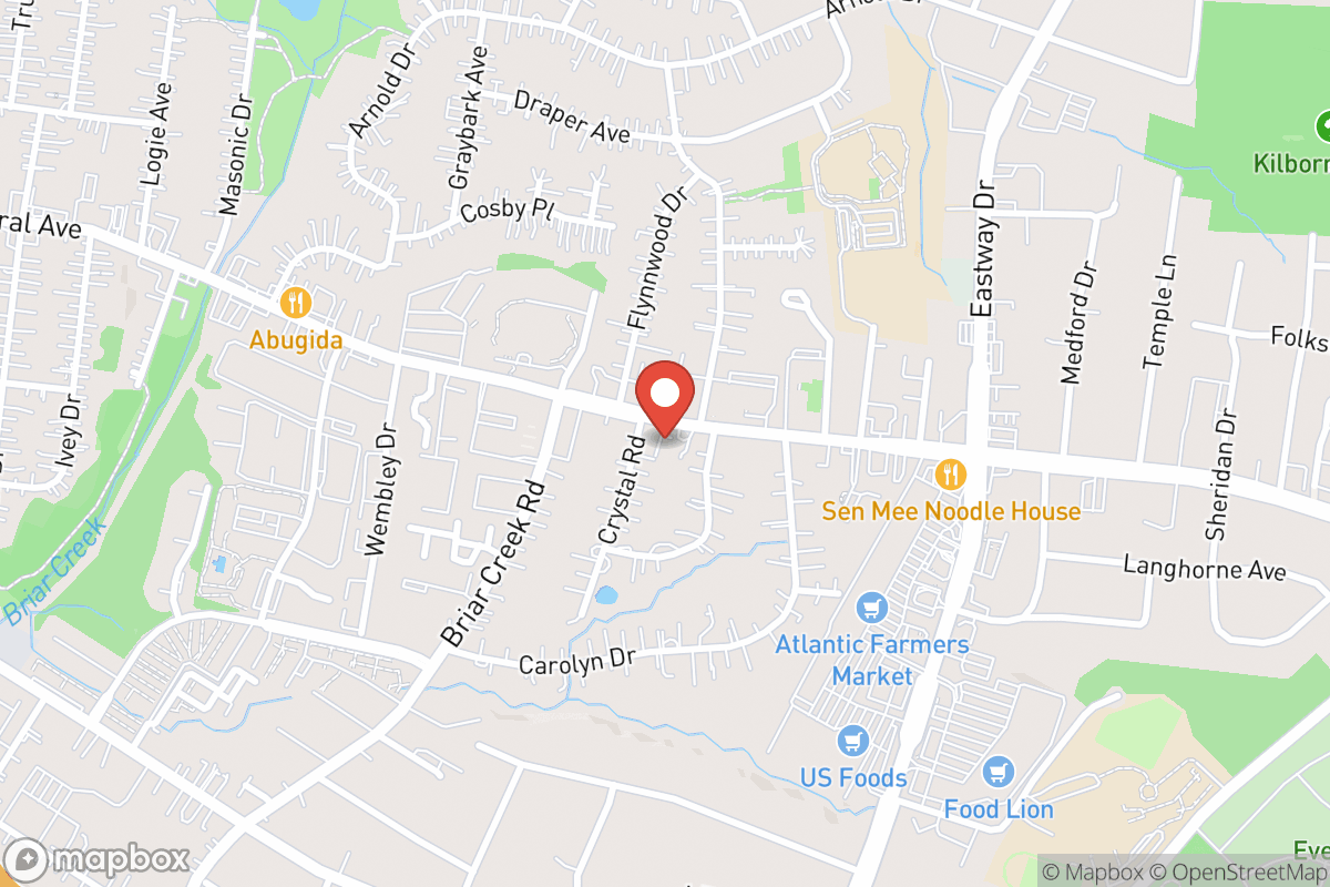 Central Avenue Dental