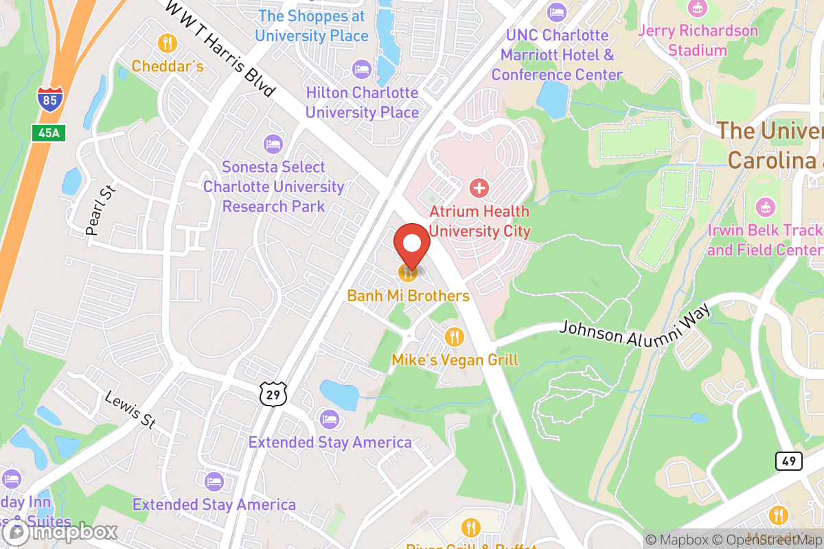 Dentistry At University
