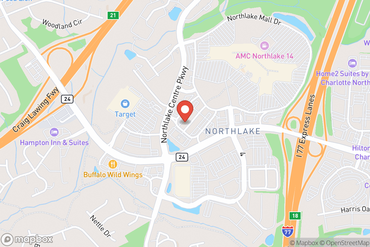 Engel Dental Center