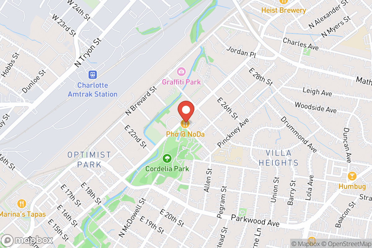 Premier Dental Noda