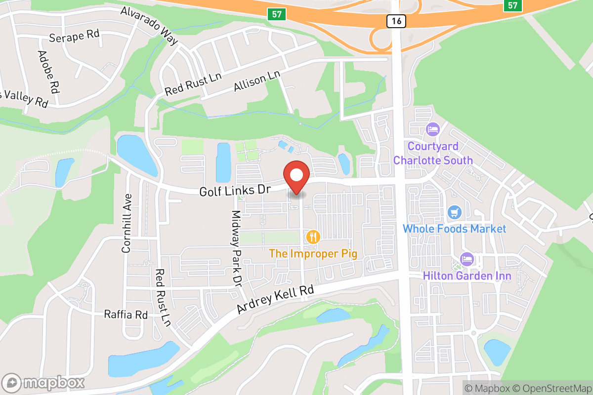Providence Dentistry