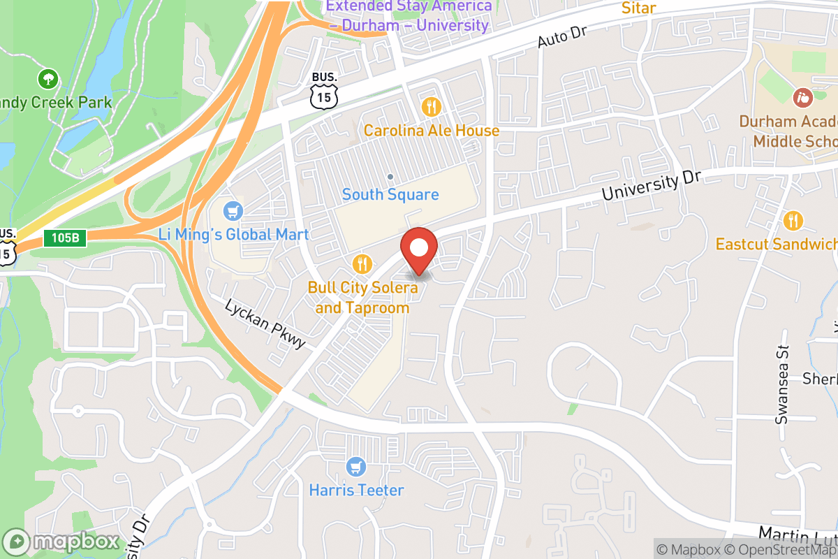 Abraha Family Dentistry