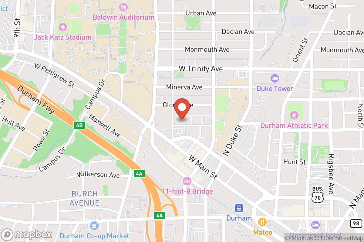 Access Family Dental Care