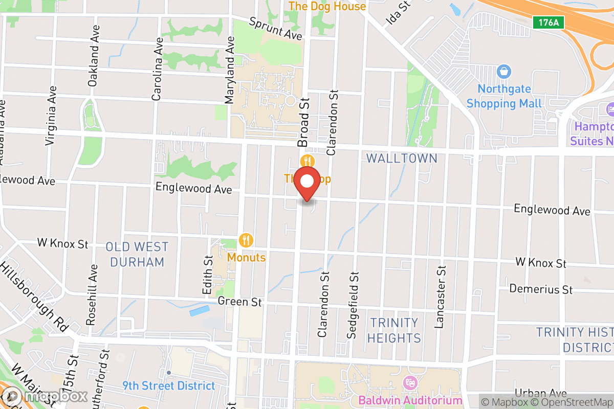 Fleming Dental