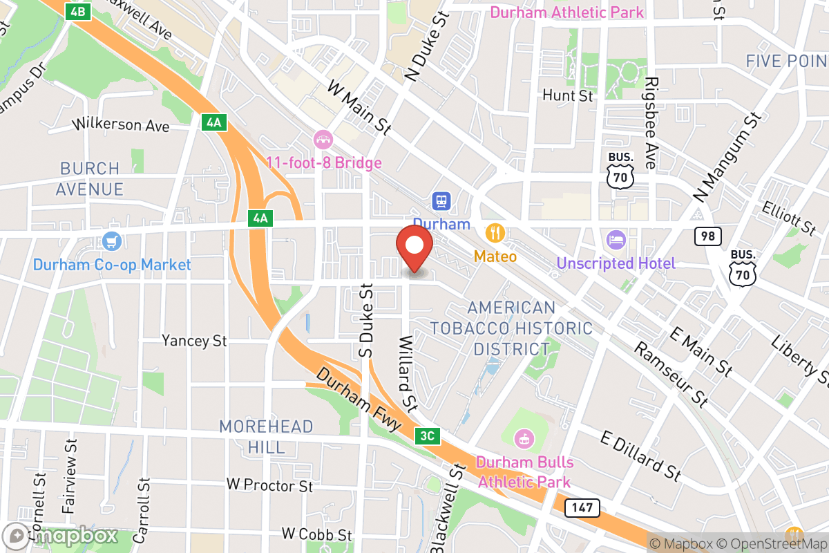 Local Start Dental