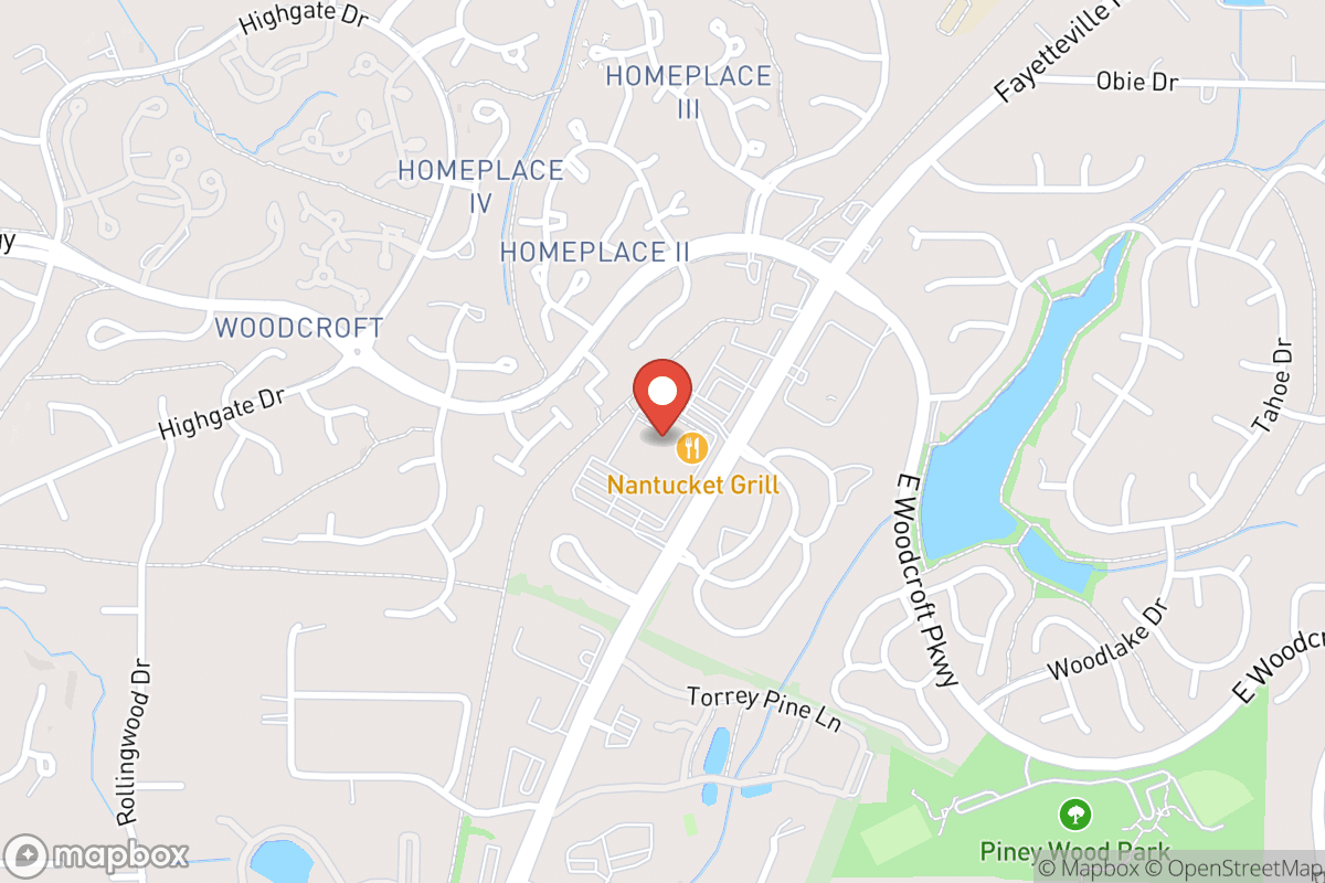 Renaissance Family Dentistry