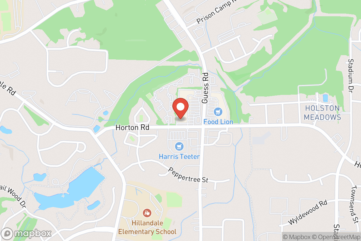Willowdaile Family Dentistry