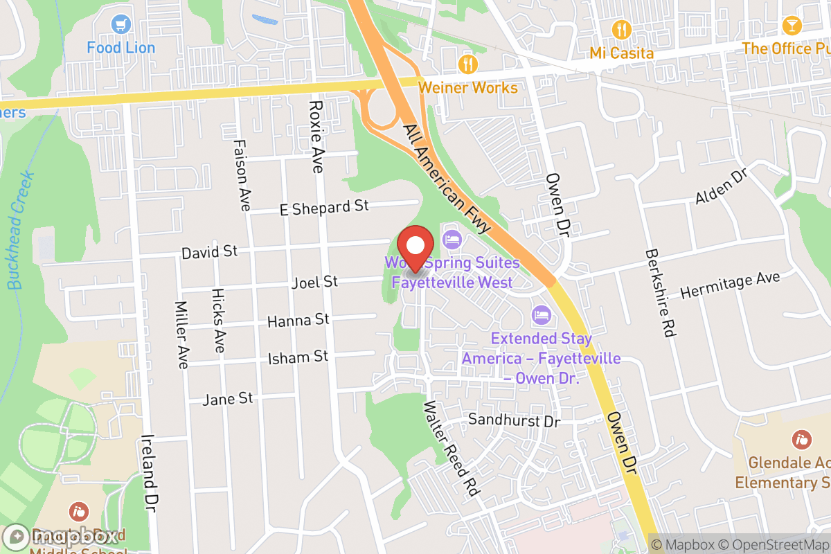 Highland Pediatric Dental