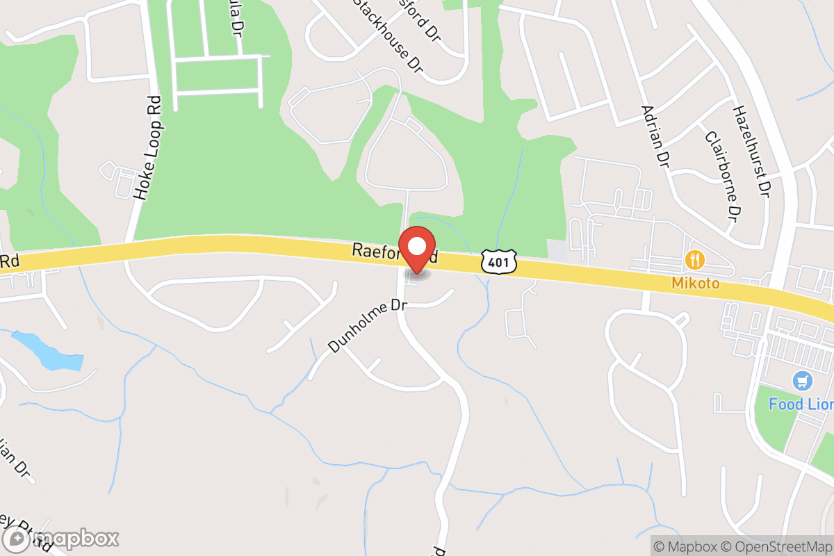 Hometown Family Dental Centers