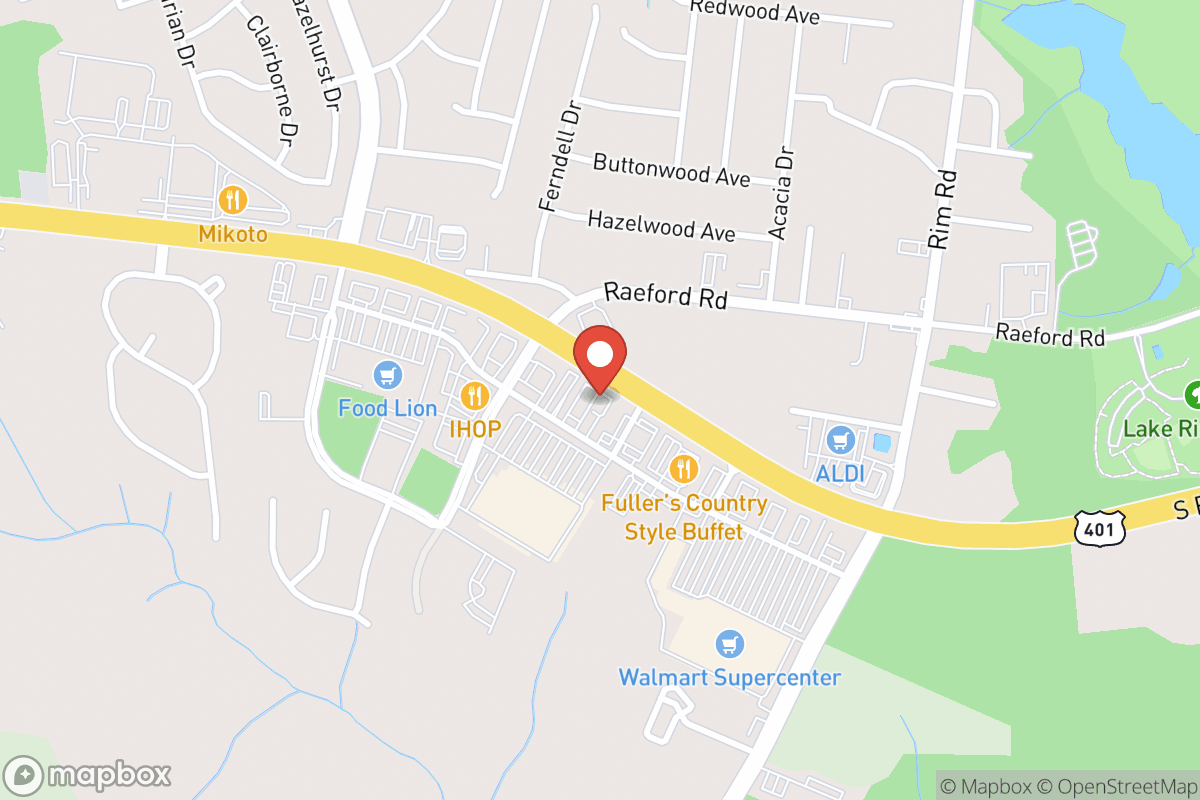 PINE VALLEY FAMILY DENTISTRY