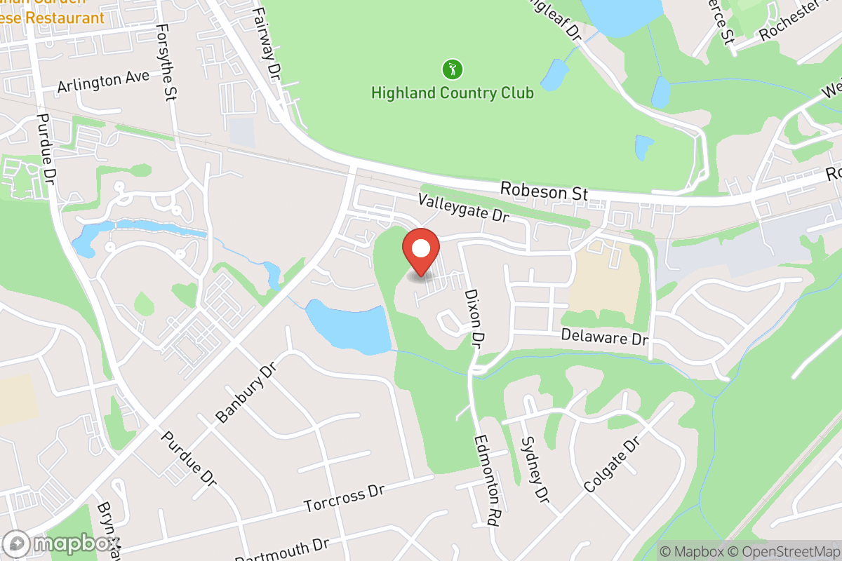 Southeastern Dental Specialists