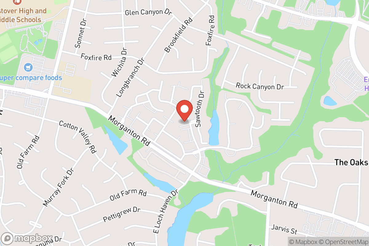 Westlake Family Dentistry