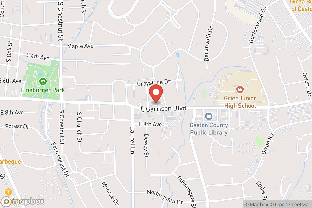 Sunny Dental Center