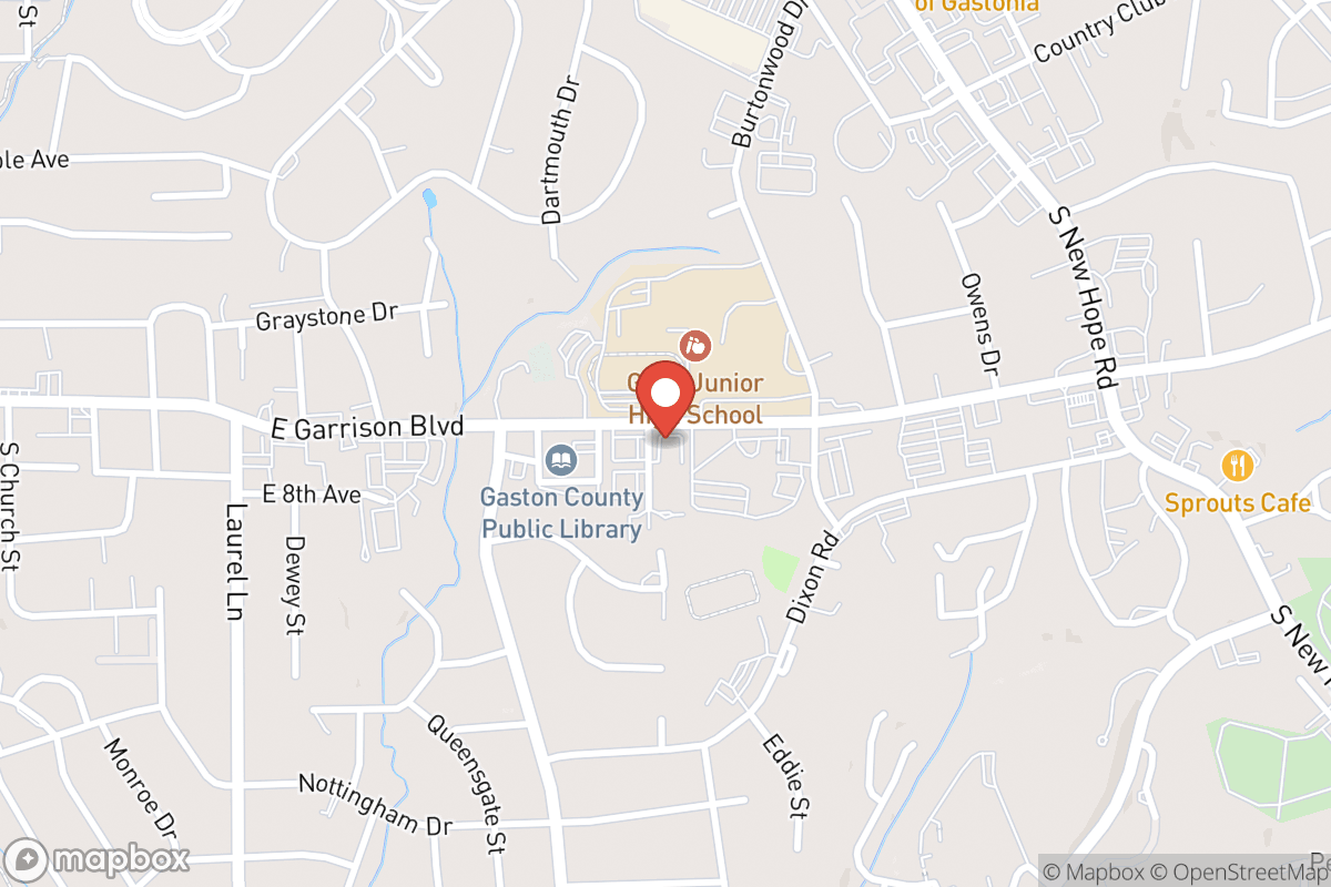 Valerie Holmes Waddell, DDS, PA