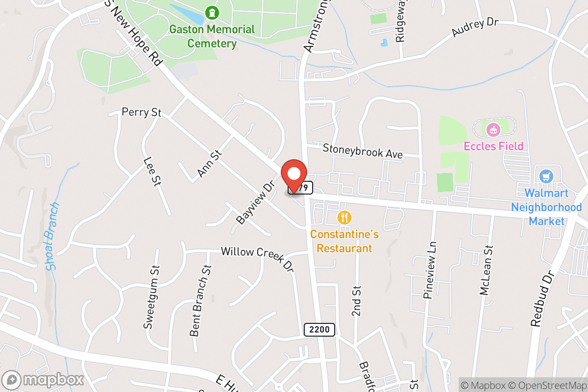 Will Kelly Dentistry