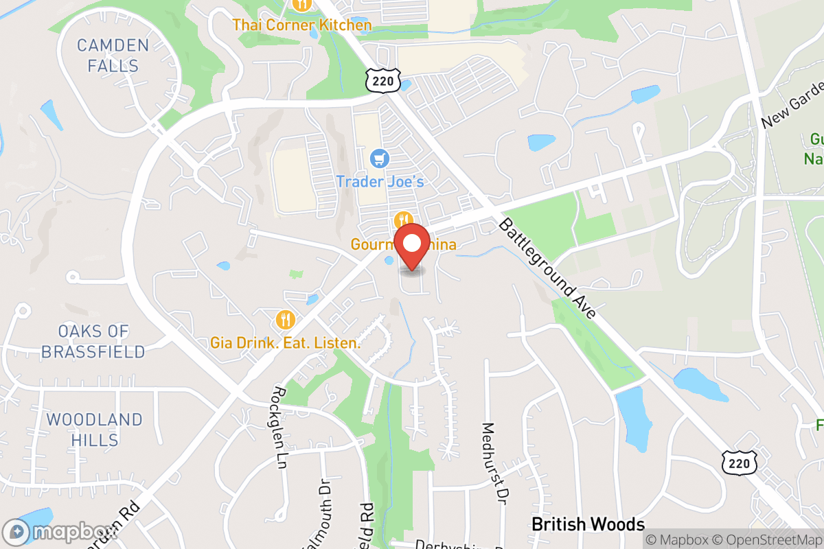 DeVaney Dentistry