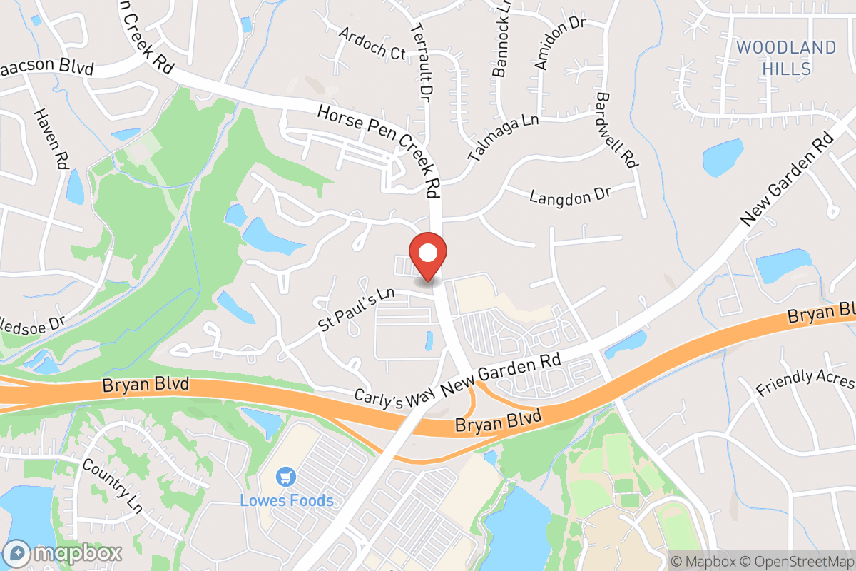 Evergreen Dental Co.