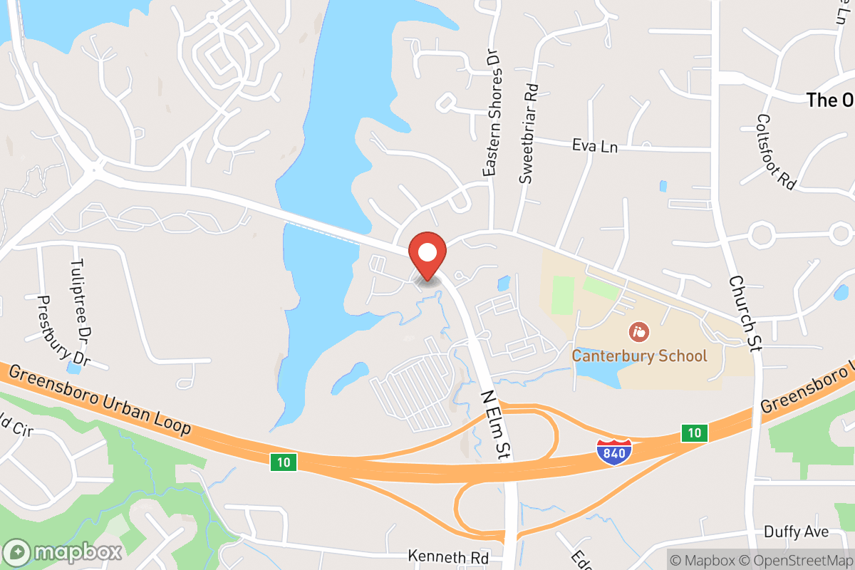 Lake Jeanette Orthodontics & Pediatric Dentistry