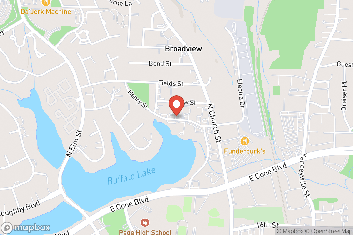 Neighborhood Dental