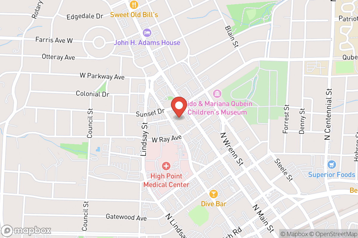 Arthur & Arthur Dentistry