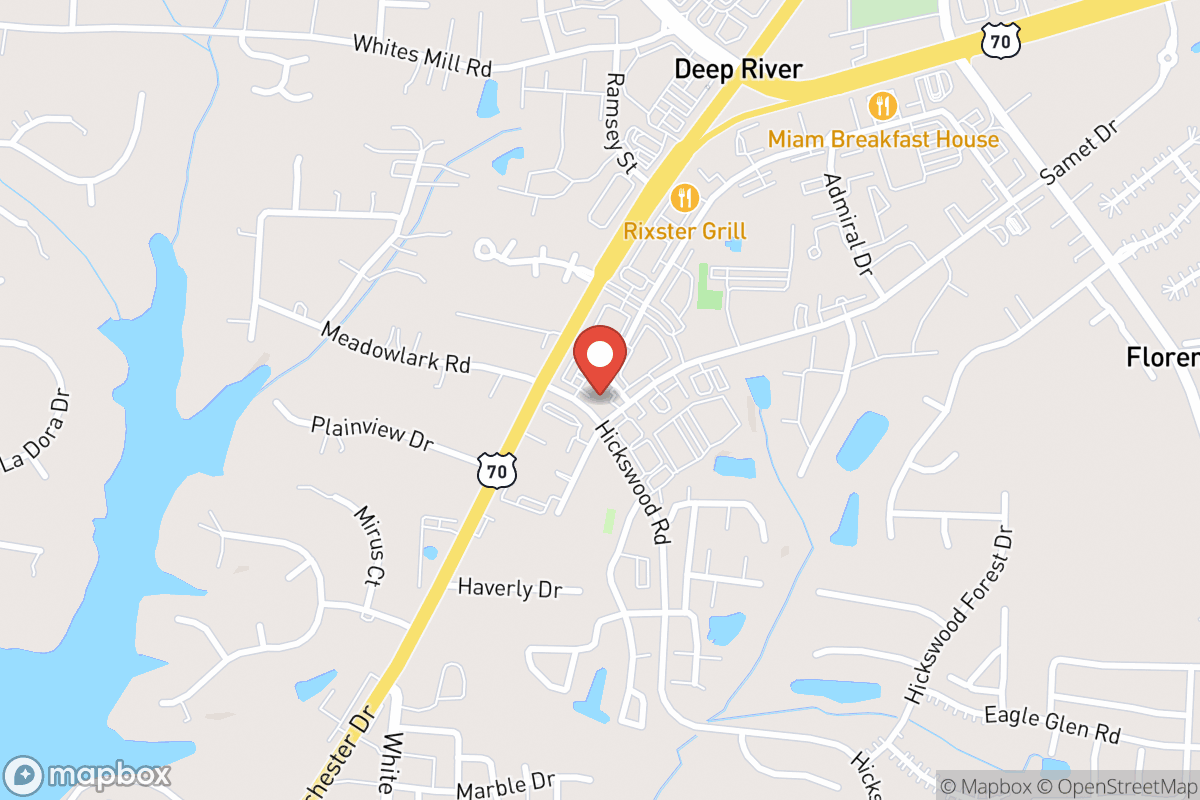 David J. Novak, DDS PA