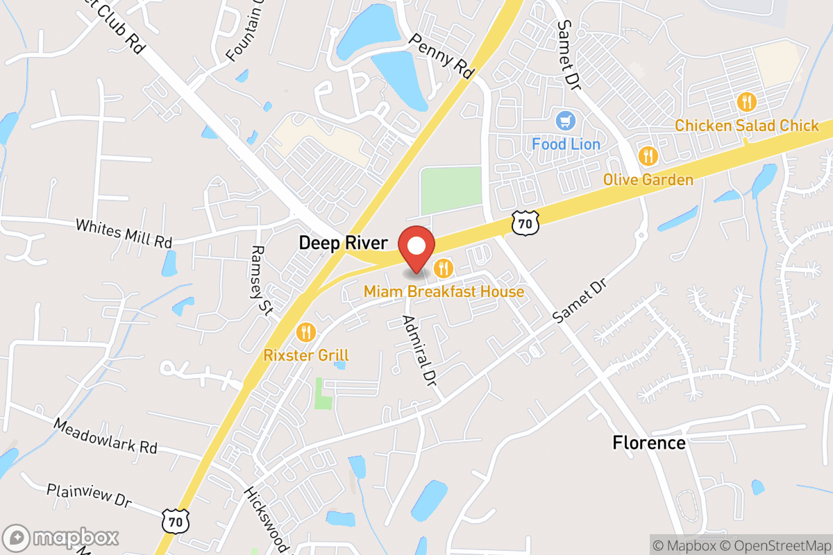 Hartzell General Dentistry