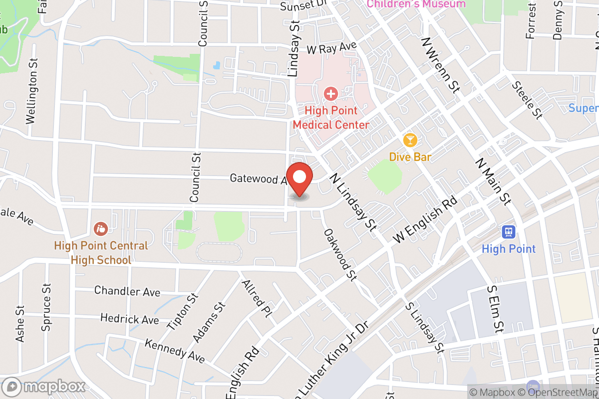 Jason E. Russell DDS PA
