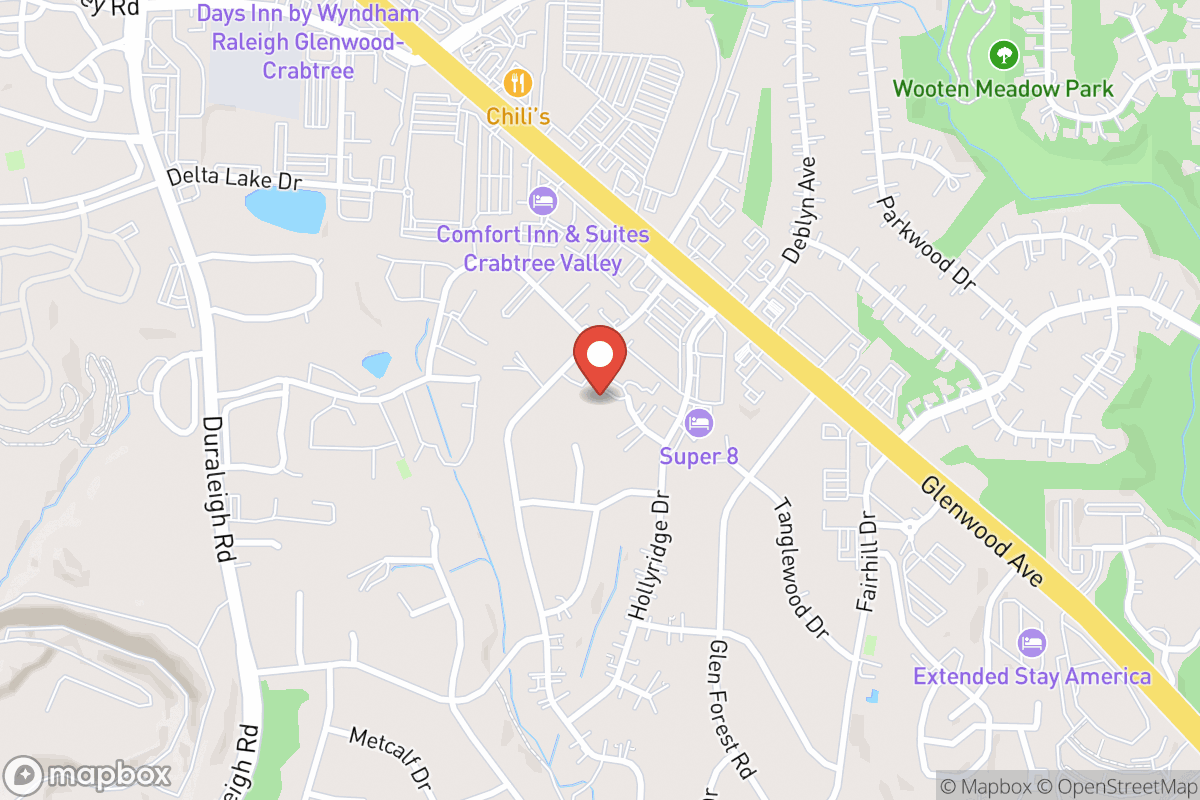 City of Oaks Dental