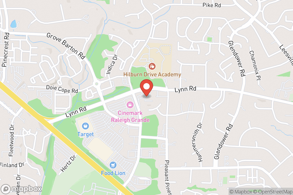 Klooster Family Dentistry