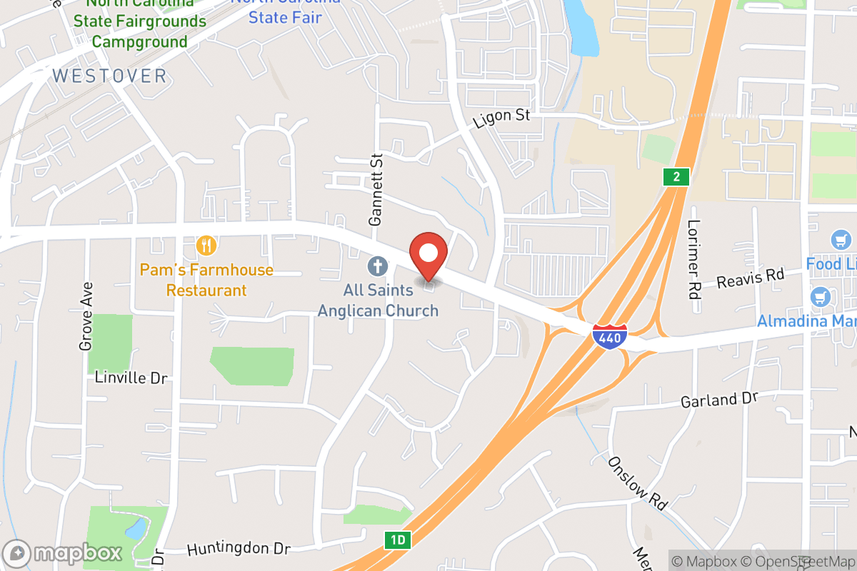 Koneru Family Dentistry