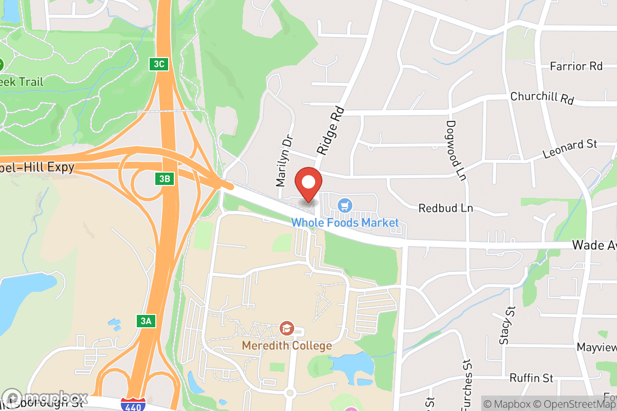 Lane & Associates Family Dentistry