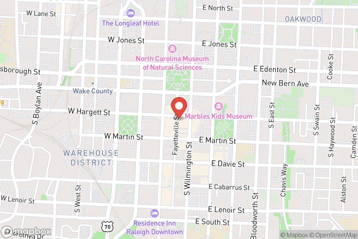 LOREN Dental