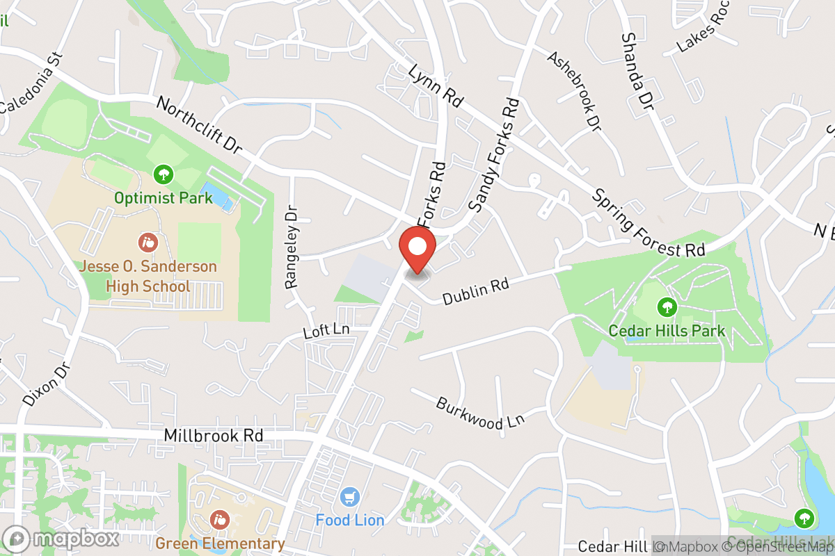 Midtown Dental