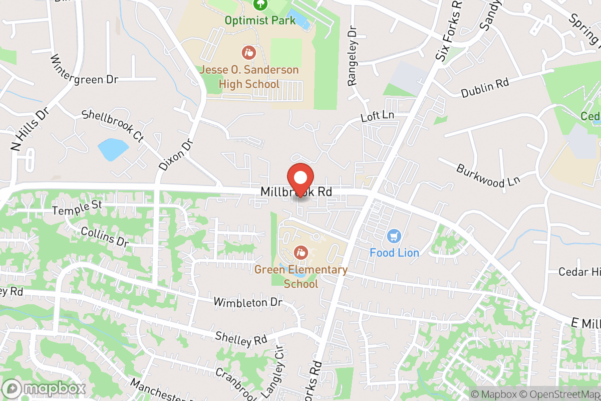 Midtown Family Dentistry