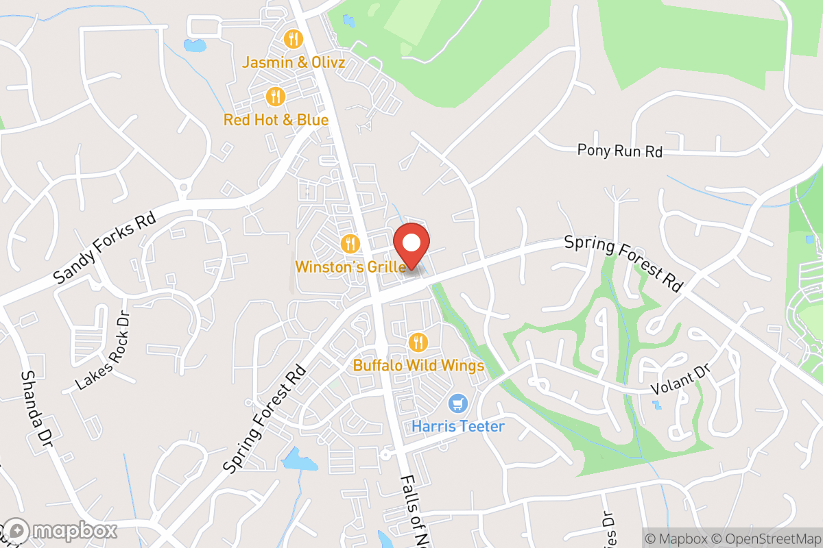 Sunrise Dental