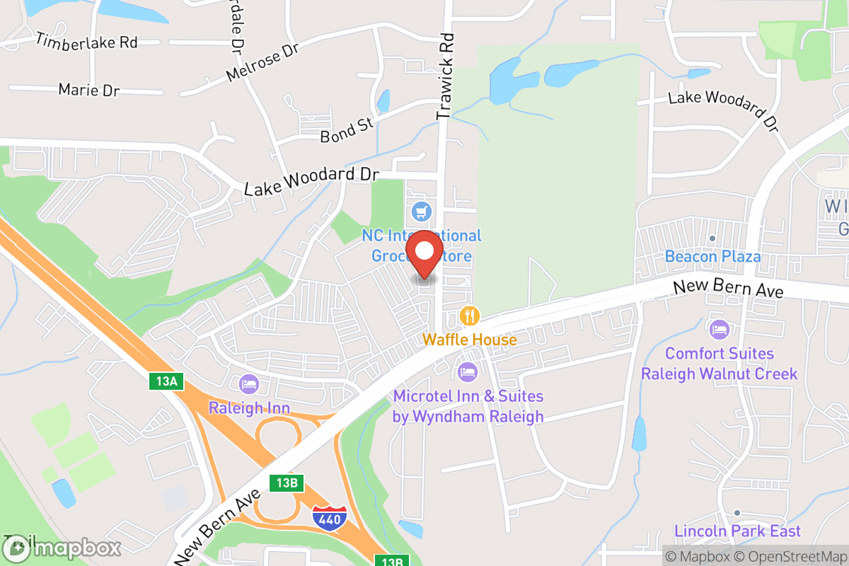 Vivid Dental
