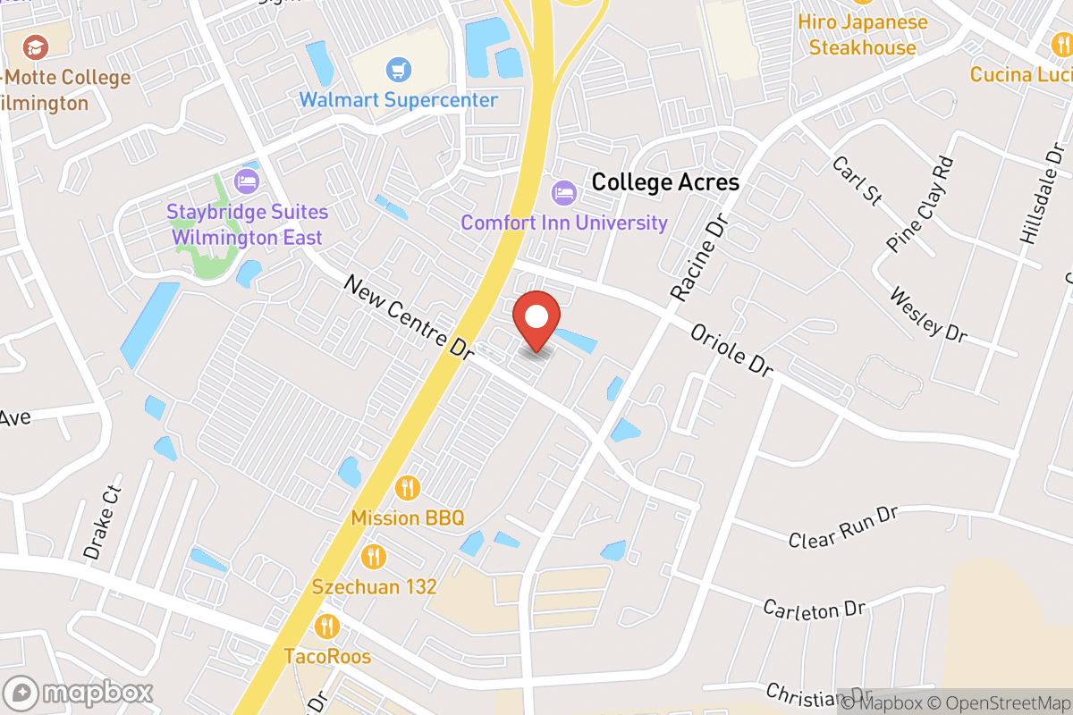 Coastal Smiles General and Implant Dentistry