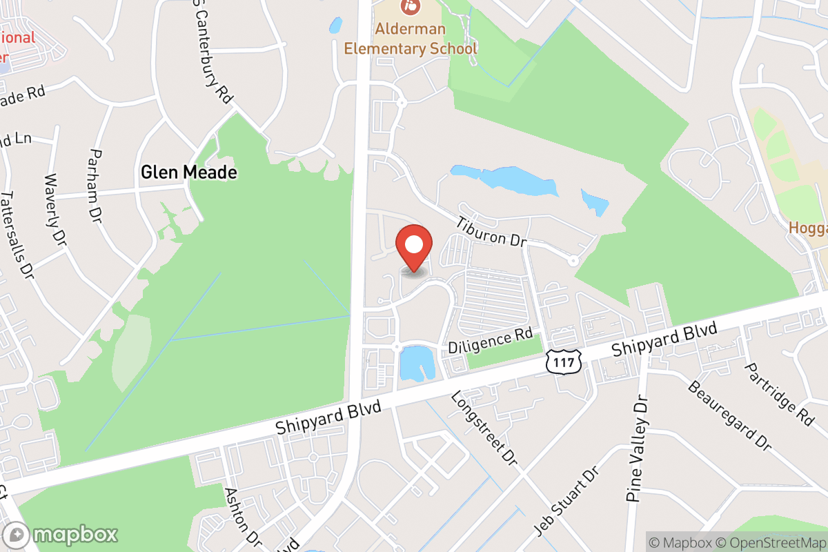 Kuzma Advanced Dentistry