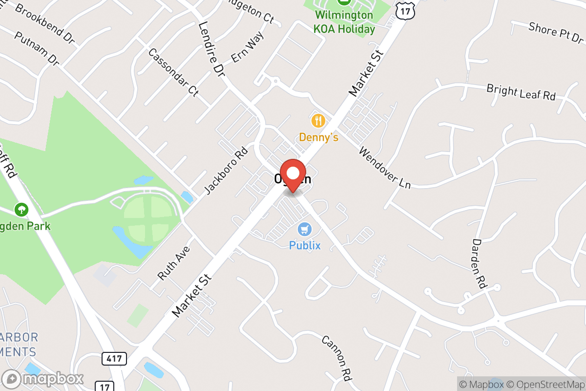 O2 Dental Group of Wilmington